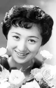七浦弘子のプロマイド